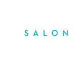 Salon IQ